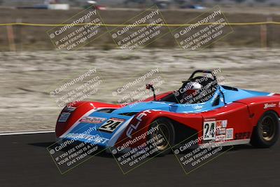 media/Feb-22-2025-CalClub SCCA (Sat) [[57201885c5]]/Group Four/Group 4/